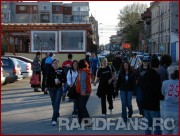 <<->> APASA pentru FOTO la dimensiunea mare <<->> <<->> 2007.04.14 Farul-RAPID (108)